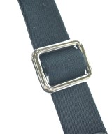 TOD'S（トッズ）ショルダーバッグ 黒 サイズ:- レディース/2200611956088