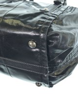 TOD'S（トッズ）ショルダーバッグ 黒 サイズ:- レディース/2200611956088