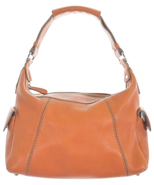 トッズ(TOD'S)のTOD'S ショルダーバッグ