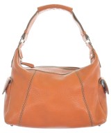 TOD'S ショルダーバッグ
