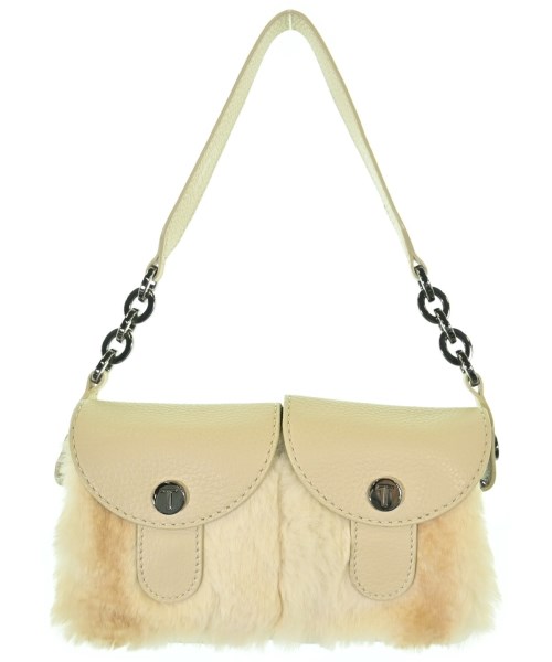 トッズ(TOD'S)のTOD'S ハンドバッグ