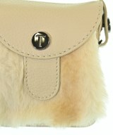 TOD'S（トッズ）ハンドバッグ 白 サイズ:- レディース/2200615737010