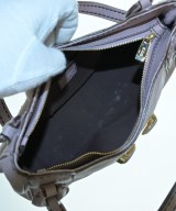 TOD'S（トッズ）ハンドバッグ ピンク サイズ:- レディース/2200610114106