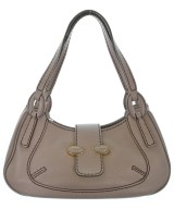 TOD'S ハンドバッグ