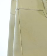 TOD'S（トッズ）ハンドバッグ 白 サイズ:- レディース/2200611637437