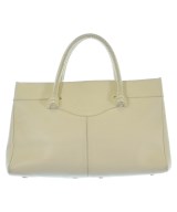 TOD'S ハンドバッグ