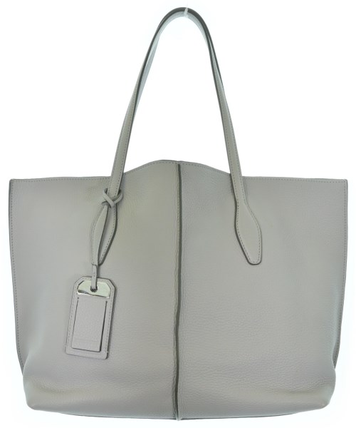 トッズ(TOD'S)のTOD'S トートバッグ