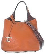 TOD'S ハンドバッグ