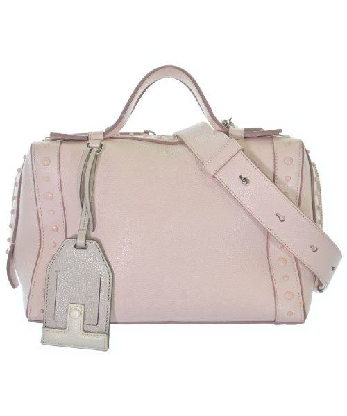 トッズ(TOD'S)のTOD'S ハンドバッグ