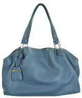 TOD'S ハンドバッグ