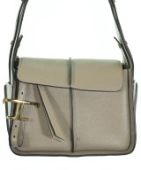 TOD'S ショルダーバッグ