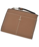 TOD'S 財布・コインケース