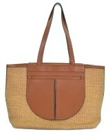 TOD'S トートバッグ