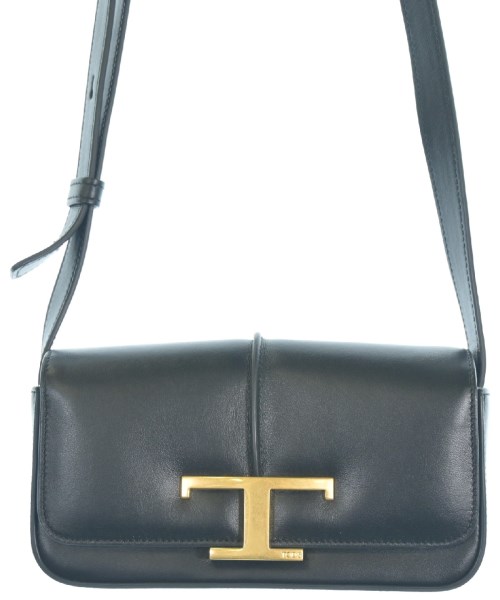 トッズ(TOD'S)のTOD'S ショルダーバッグ