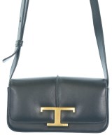 TOD'S ショルダーバッグ