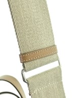TOD'S（トッズ）ショルダーバッグ 茶 サイズ:- レディース/2200674523050