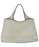 TOD'S ハンドバッグ