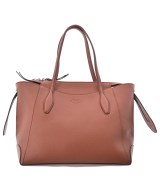 TOD'S ハンドバッグ
