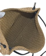 TOD'S（トッズ）ショルダーバッグ ベージュ サイズ:- レディース/2200695215019