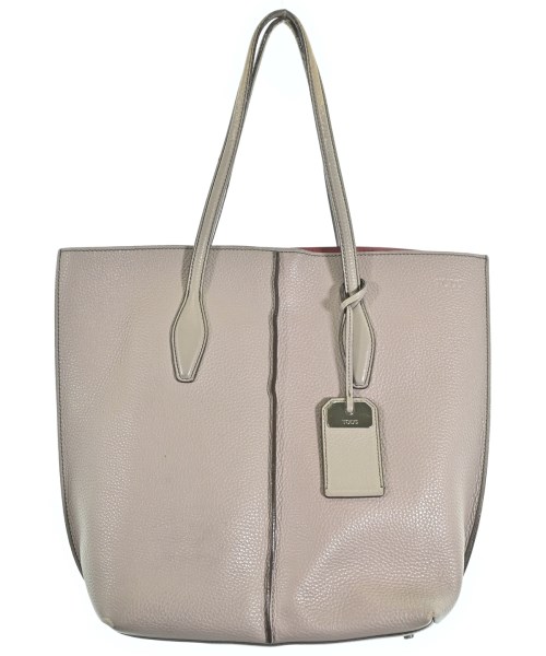 TOD'S(トッズ)のトートバッグ サイズ:- 13,800円