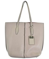 TOD'S トートバッグ