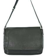 TOD'S（トッズ）ショルダーバッグ 黒 サイズ:- レディース/2200656860777