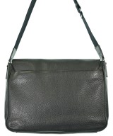 TOD'S（トッズ）ショルダーバッグ 黒 サイズ:- レディース/2200656860777