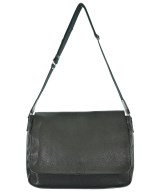 TOD'S（トッズ）ショルダーバッグ 黒 サイズ:- レディース/2200656860777