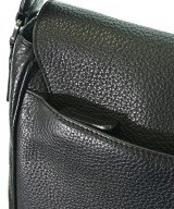 TOD'S（トッズ）ショルダーバッグ 黒 サイズ:- レディース/2200656860777