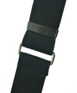 TOD'S（トッズ）ショルダーバッグ 黒 サイズ:- レディース/2200656860777