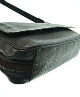 TOD'S（トッズ）ショルダーバッグ 黒 サイズ:- レディース/2200656860777