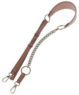 TOD'S（トッズ）小物類（その他） 茶 サイズ:- レディース/2200659698100