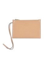 TOD'S（トッズ）ハンドバッグ ベージュ サイズ:- レディース/2200660766034