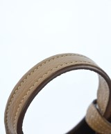 TOD'S（トッズ）ハンドバッグ 茶 サイズ:- レディース/2200708390061