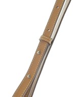 TOD'S（トッズ）ハンドバッグ 茶 サイズ:- レディース/2200708390061