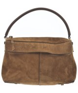 TOD'S ハンドバッグ