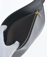 TOD'S（トッズ）その他 黒 サイズ:M レディース/2200711867437