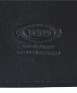 TOD'S（トッズ）その他 黒 サイズ:M レディース/2200711867437