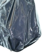 TOD'S（トッズ）ショルダーバッグ 紺 サイズ:- レディース/2200713625431