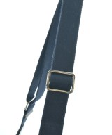 TOD'S（トッズ）ショルダーバッグ 紺 サイズ:- レディース/2200713625431