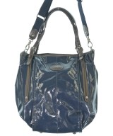 TOD'S ショルダーバッグ