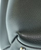 TOD'S（トッズ）ハンドバッグ 黒 サイズ:- レディース/2200710721198