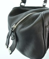 TOD'S（トッズ）ハンドバッグ 茶 サイズ:- レディース/2200716252238