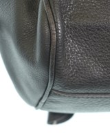 TOD'S（トッズ）ハンドバッグ 茶 サイズ:- レディース/2200716252238