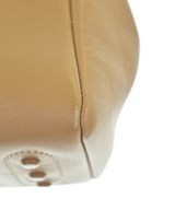TOD'S（トッズ）ハンドバッグ ベージュ サイズ:- レディース/2200716252245