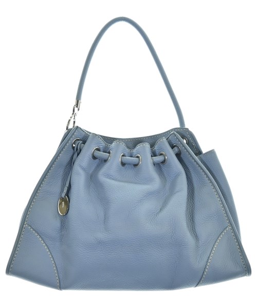 TOD'S(トッズ)のハンドバッグ サイズ:- 35,800円