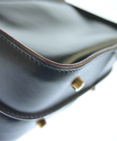 TOD'S（トッズ）ハンドバッグ 黒 サイズ:- レディース/2200716267010
