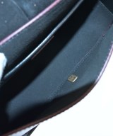 TOD'S（トッズ）ハンドバッグ 黒 サイズ:- レディース/2200716267010