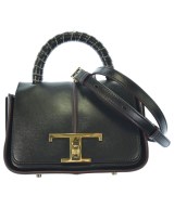 TOD'S ハンドバッグ