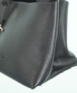 TOD'S（トッズ）ハンドバッグ 黒 サイズ:- レディース/2200716267041